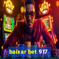 baixar bet 917